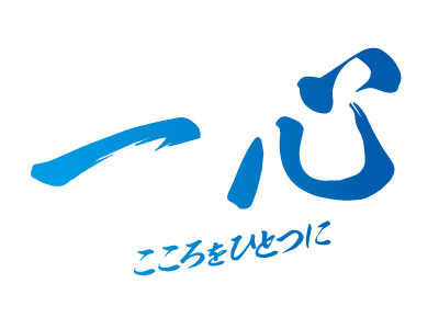 エイジェック硬式野球部