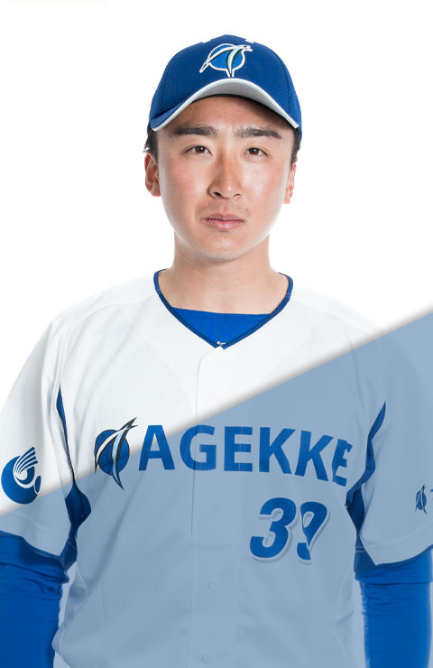 田村 大也